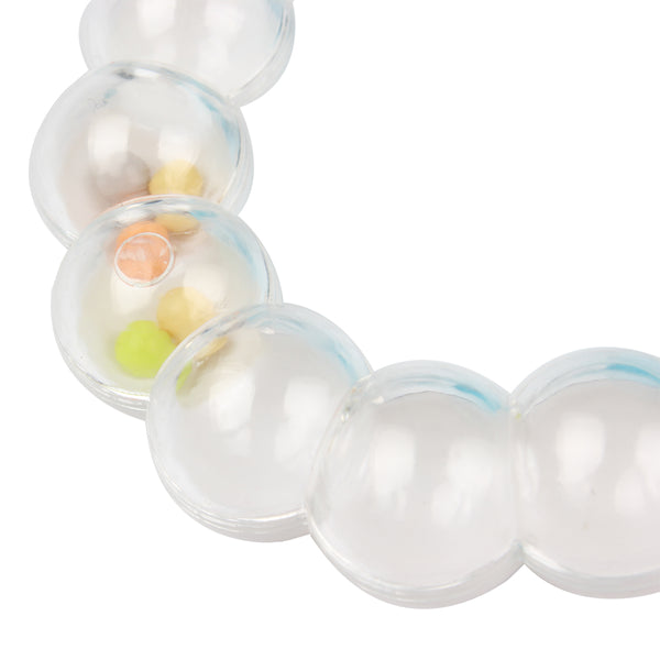 Nipple Teat Pacifier Bottle