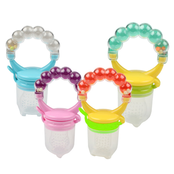 Nipple Teat Pacifier Bottle