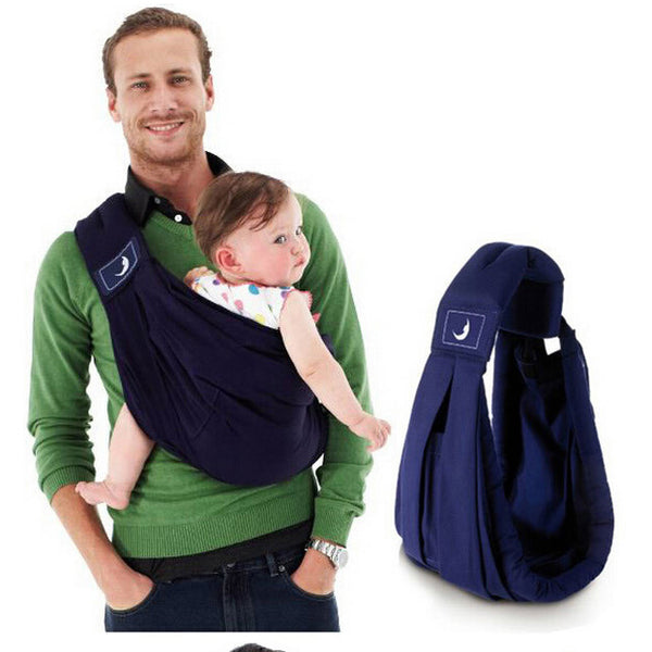 Suspender Breathable Carrier
