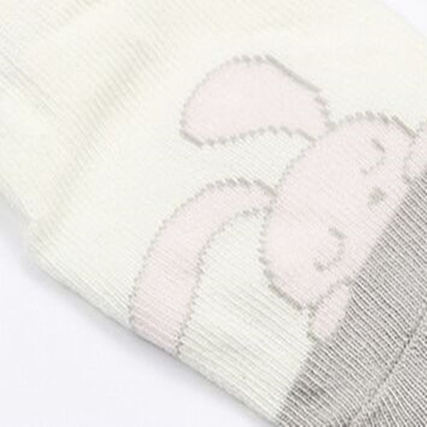 Newborn Anti Slip Socks