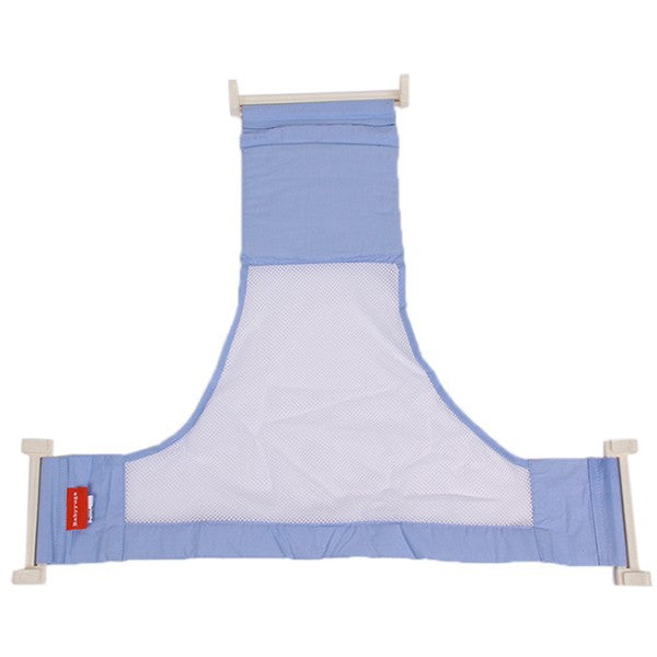 Adjustable Baby Bath Support