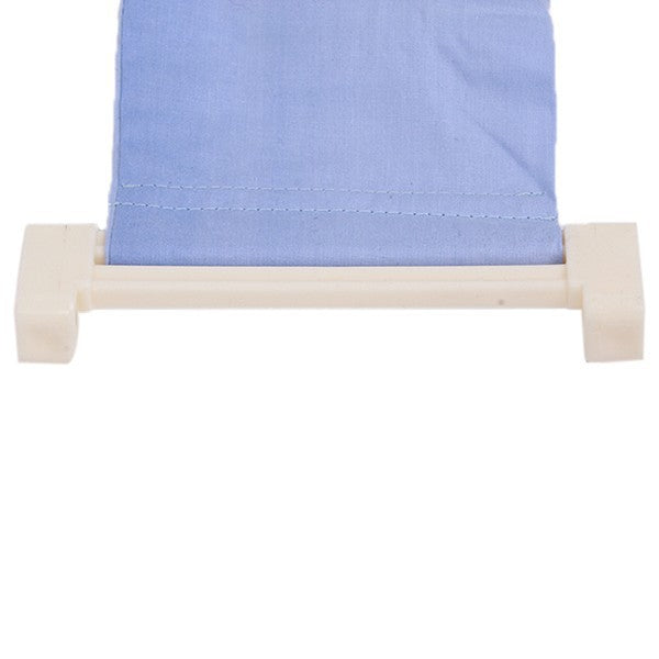 Adjustable Baby Bath Support