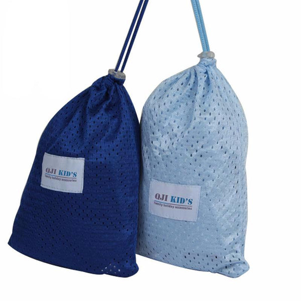 Breathable Quick Dry Sling Carrier