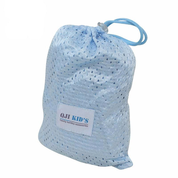 Breathable Quick Dry Sling Carrier