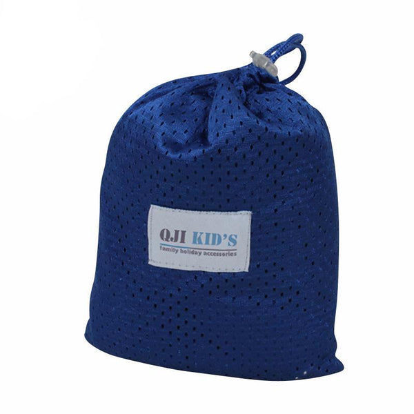 Breathable Quick Dry Sling Carrier