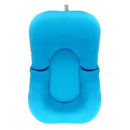 Non-Slip Security Baby Bath Pad