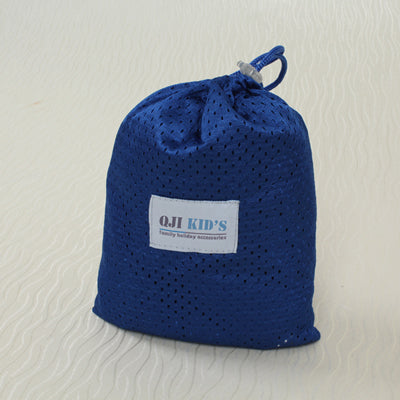 Breathable Quick Dry Sling Carrier