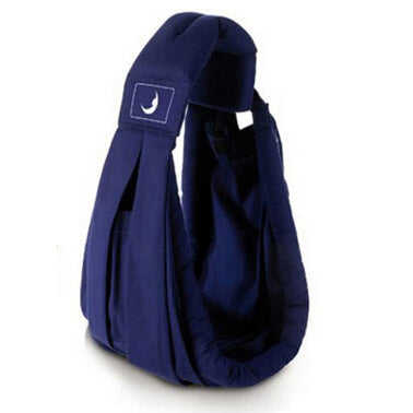 Suspender Breathable Carrier