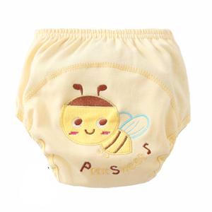 Baby Waterproof Training Pants