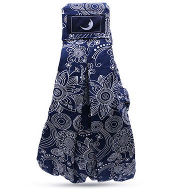 Suspender Breathable Carrier