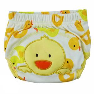 Baby Waterproof Training Pants