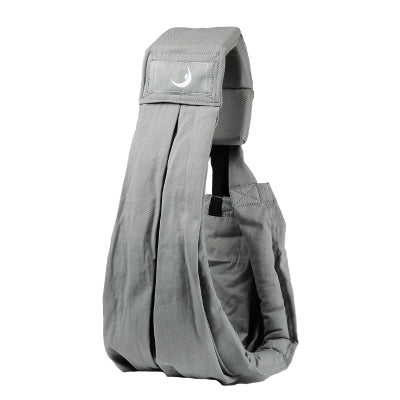 Suspender Breathable Carrier