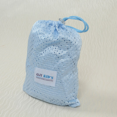 Breathable Quick Dry Sling Carrier