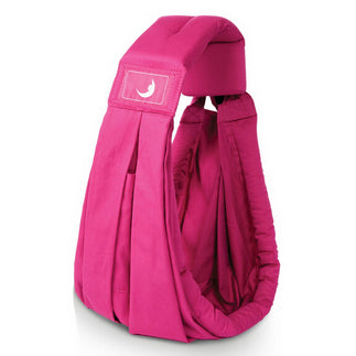 Suspender Breathable Carrier