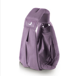 Suspender Breathable Carrier