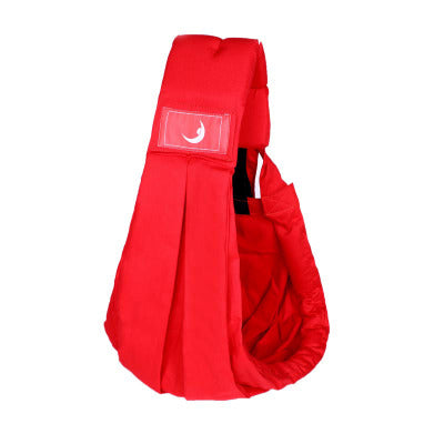 Suspender Breathable Carrier