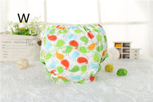 Baby Waterproof Training Pants