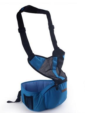 Classic Baby Backpack Carrier